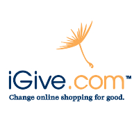 logo iGive com