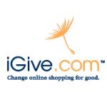 logo iGive com