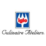 logo Iglo(141)
