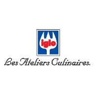 logo Iglo(142)