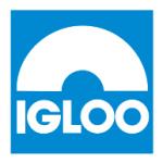 logo Igloo(145)