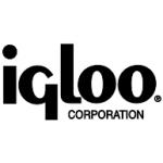 logo Igloo
