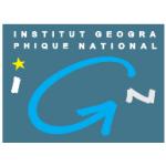 logo IGN