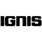 logo Ignis