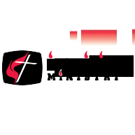 logo Igniting Ministry