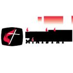 logo Igniting Ministry