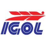 logo Igol