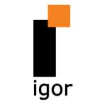logo igor