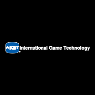 logo IGT