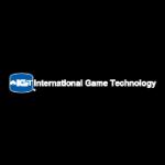 logo IGT