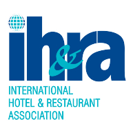 logo IH