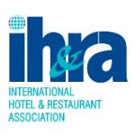 logo IH