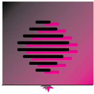 logo Agencies & Service