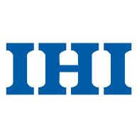 logo IHI