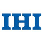 logo IHI
