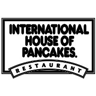 logo IHOP(148)