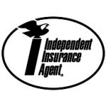 logo IIA