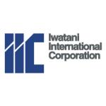 logo IIC