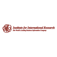 logo IIR