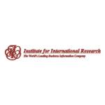 logo IIR