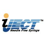 logo Iject(153)