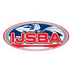 logo IJSBA