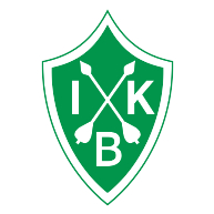 logo IK Brage
