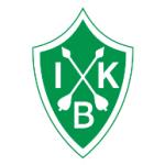 logo IK Brage