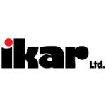 logo Ikar