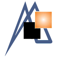 logo Agencja Reklama Pocztowa