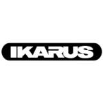 logo Ikarus