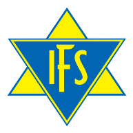 logo Ikast