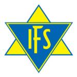 logo Ikast