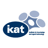logo Ikat