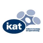 logo Ikat