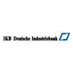 logo IKB Deutsche Industriebank