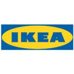 logo Ikea
