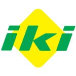 logo Iki