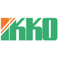 logo Ikko