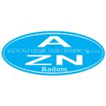 logo Agencja Zarzadu