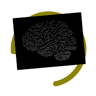 logo Ikon Mexico