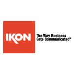 logo Ikon(156)