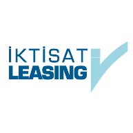 logo Iktisat Leasing