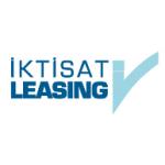 logo Iktisat Leasing