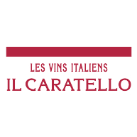 logo Il Caratello