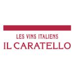 logo Il Caratello