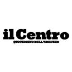 logo il Centro