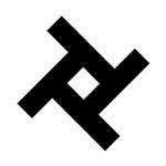 logo il deboscio(158)