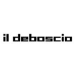 logo il deboscio