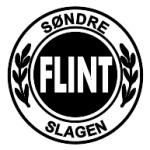 logo IL Flint